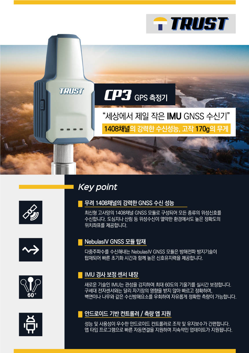 cp1
