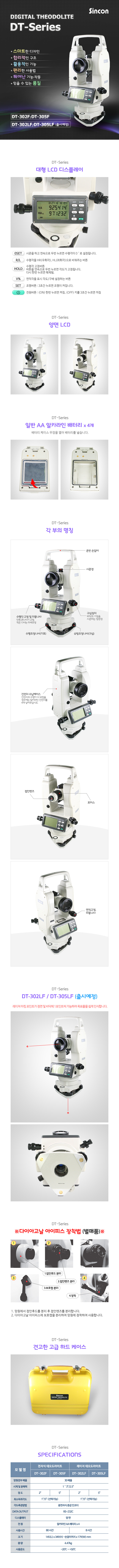 dt300