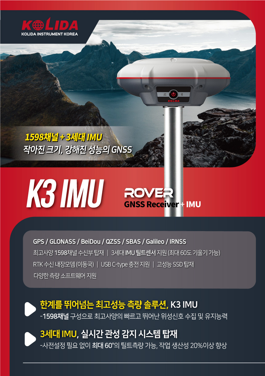 k3imu-1