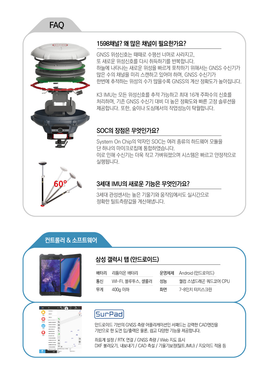 k3imu-3
