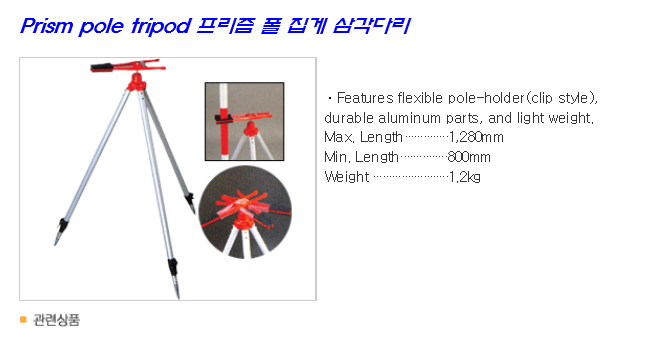 폴삼각