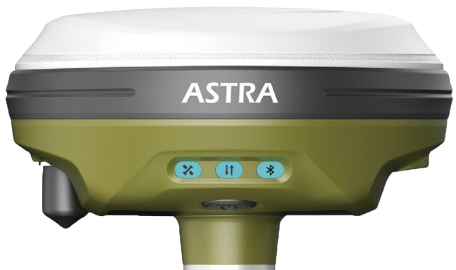 astra+