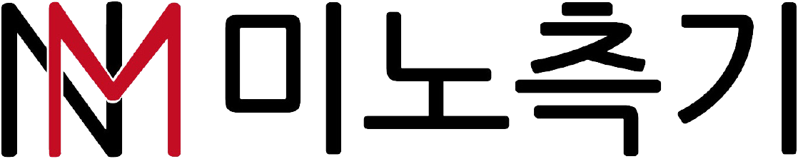 Minimal.